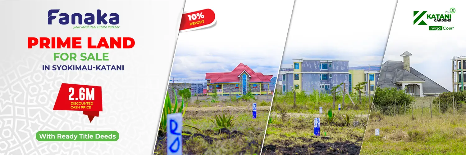 Affordable Plots for sale